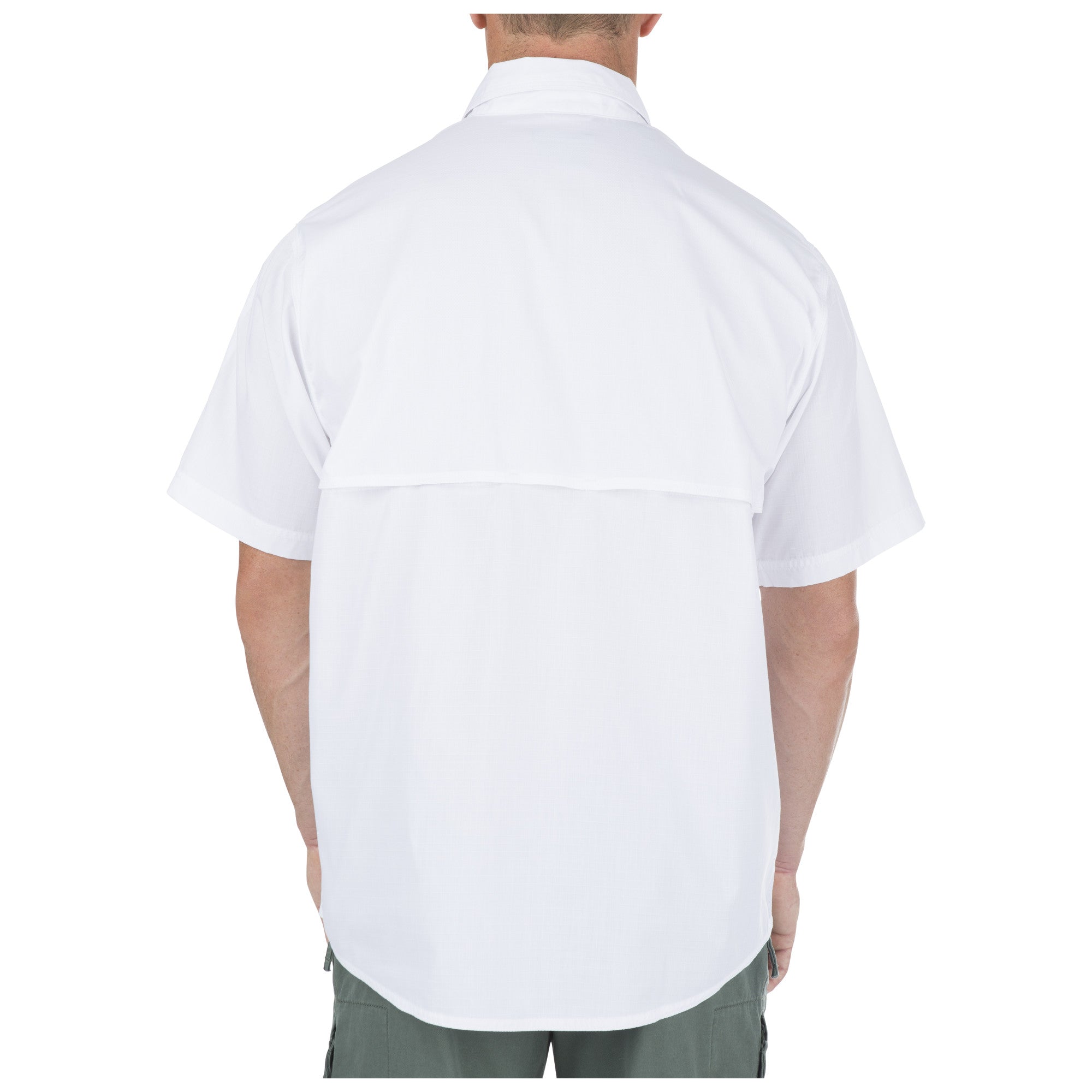 5.11 Tactical Taclite Pro Short Sleeve Shirt Outdoor Tactical Australia