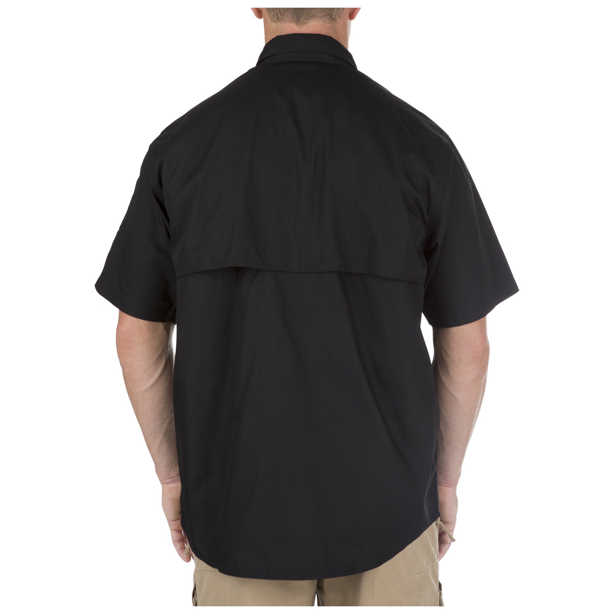 Tactical Gear