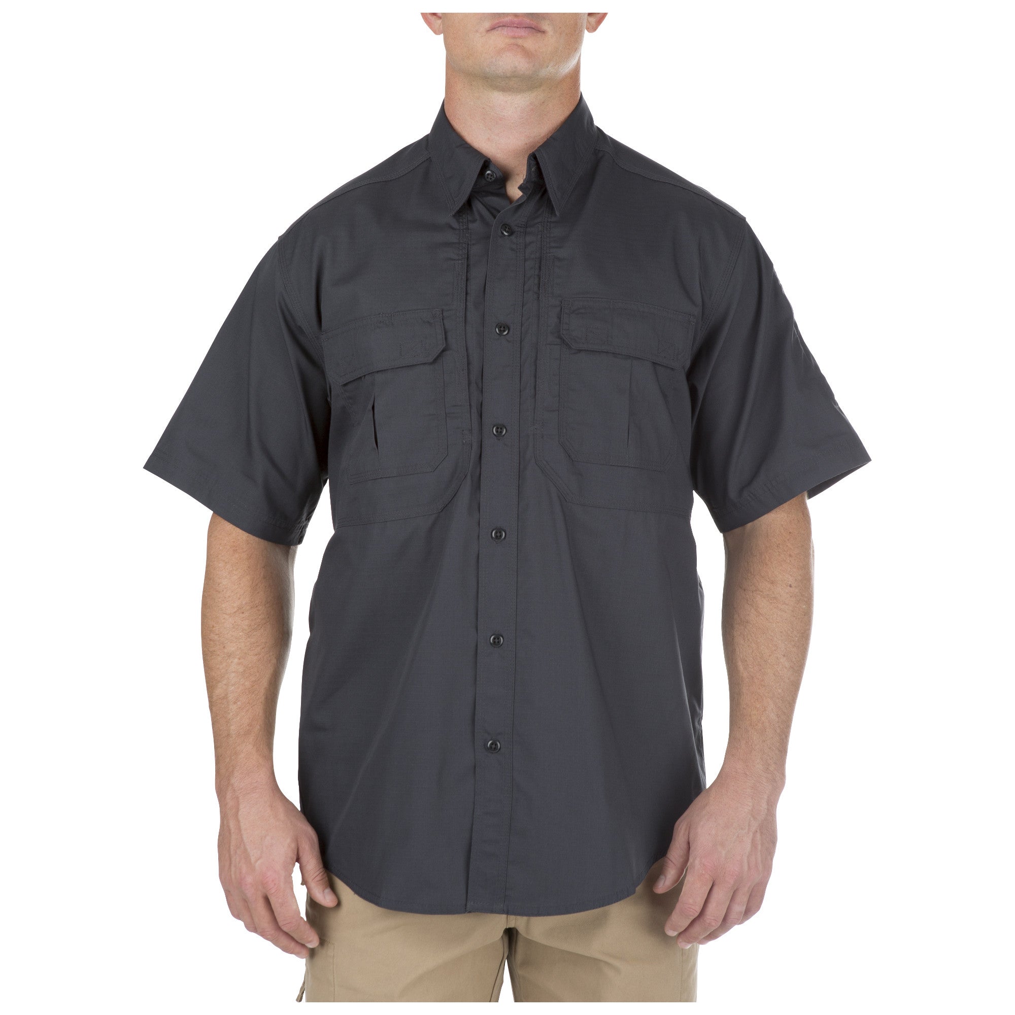5.11 Tactical Taclite Pro Short Sleeve Shirt Outdoor Tactical Australia
