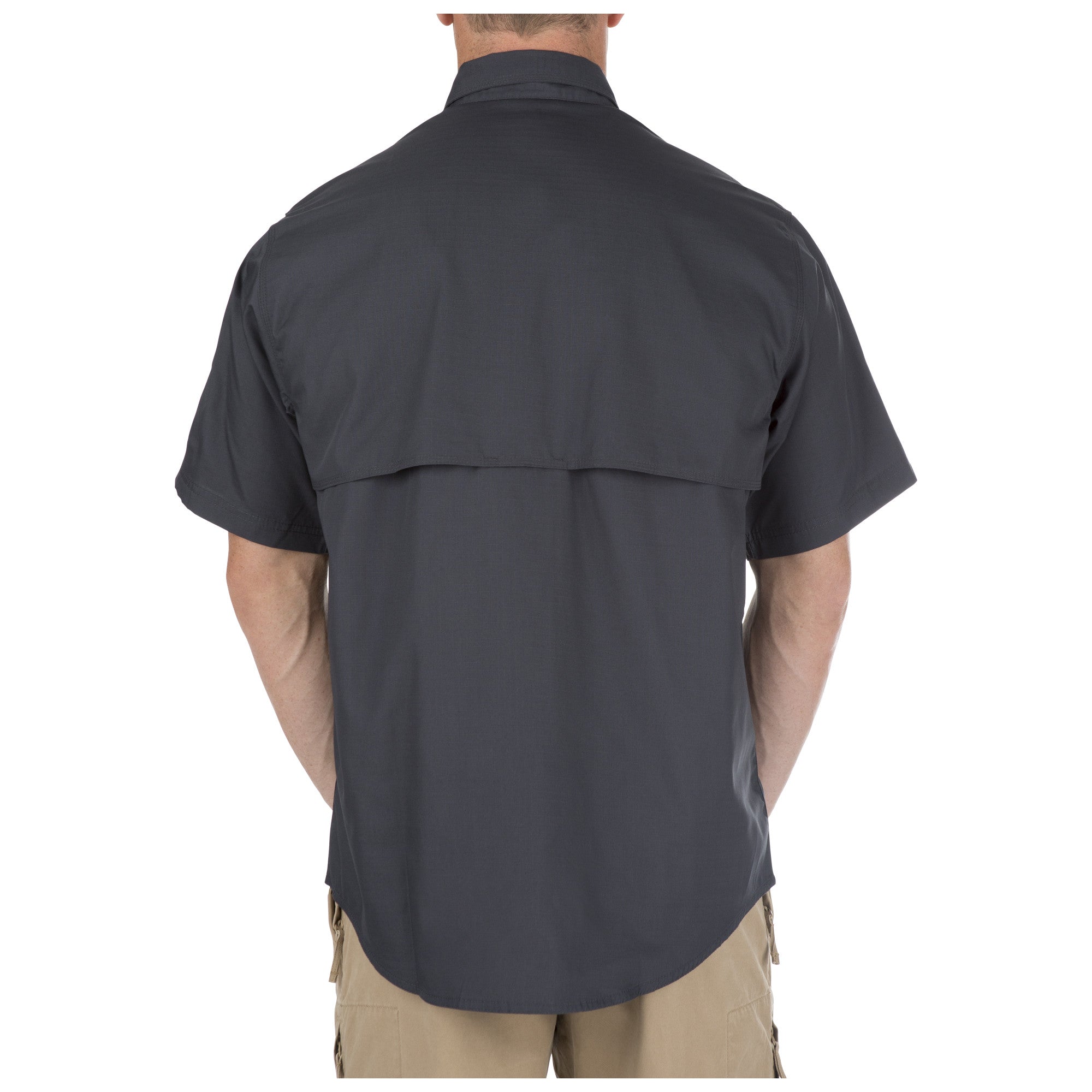 5.11 Tactical Taclite Pro Short Sleeve Shirt Outdoor Tactical Australia