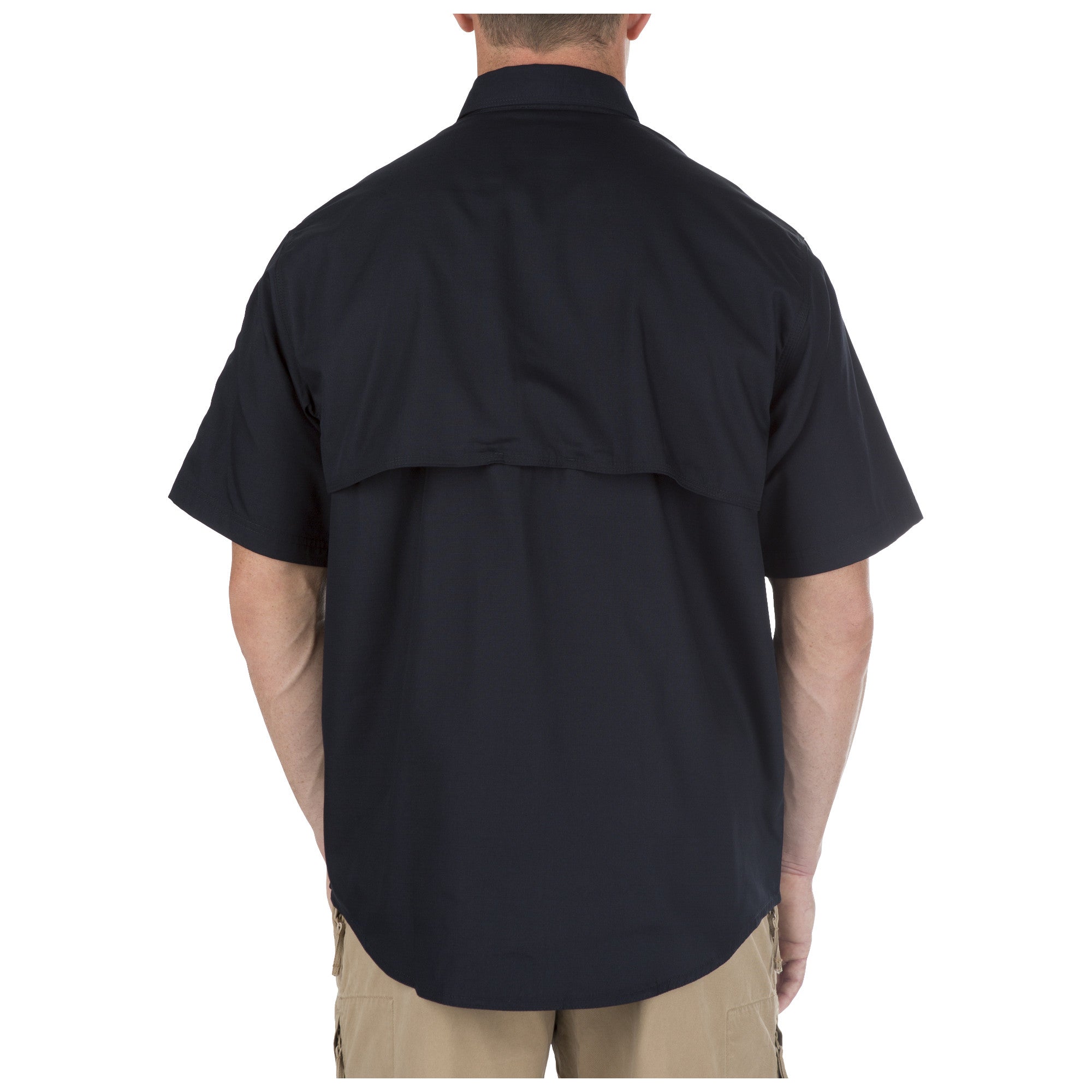 5.11 Tactical Taclite Pro Short Sleeve Shirt Outdoor Tactical Australia