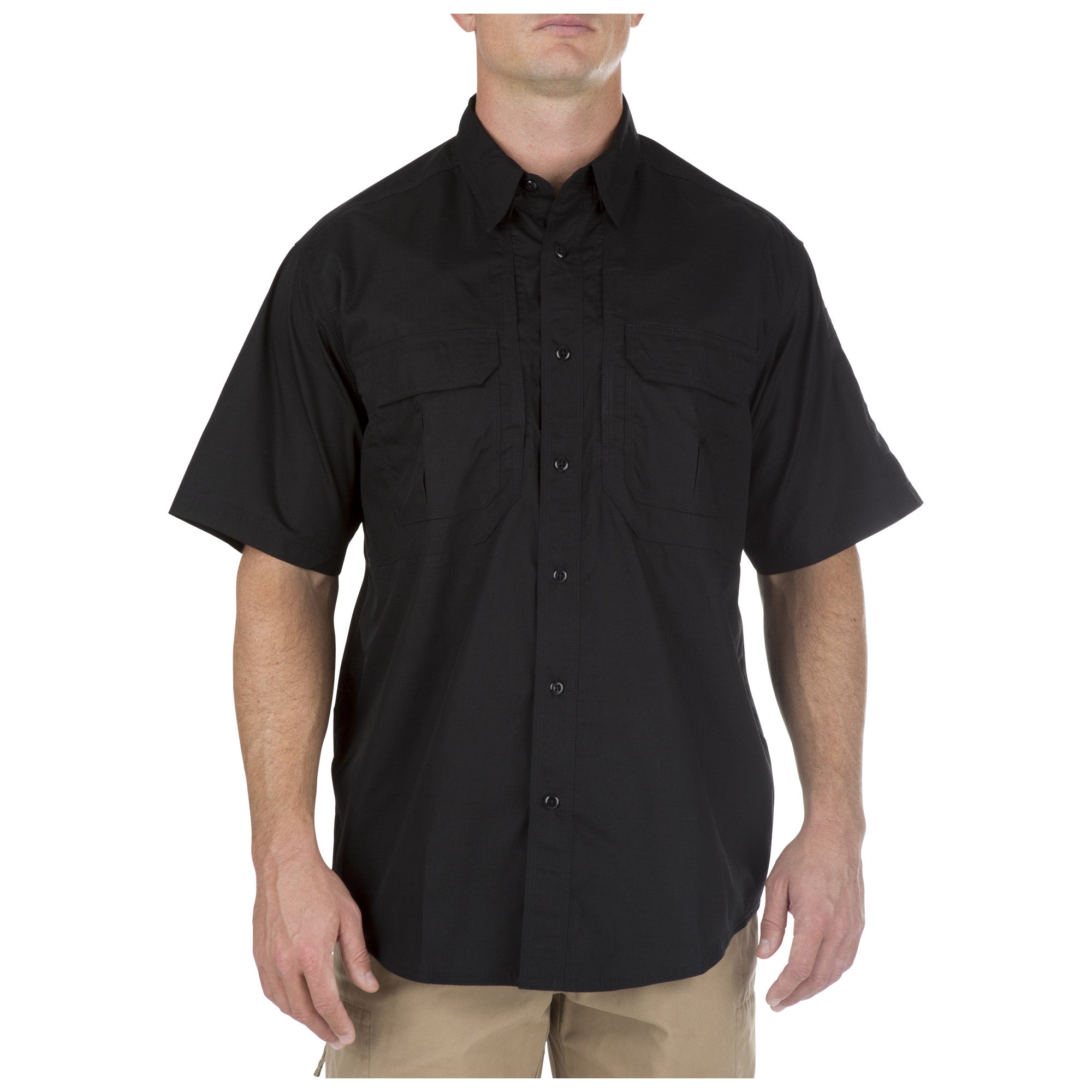 5.11 Tactical Taclite Pro Short Sleeve Shirt Outdoor Tactical Australia
