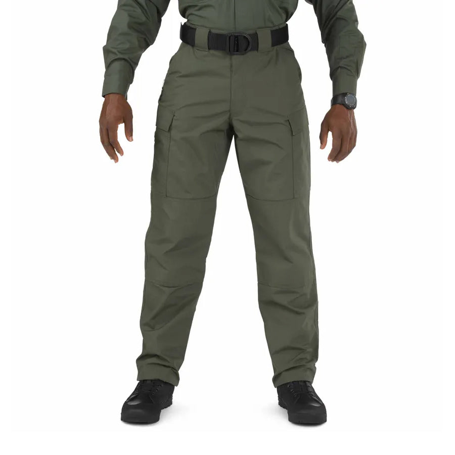 Tactical Gear