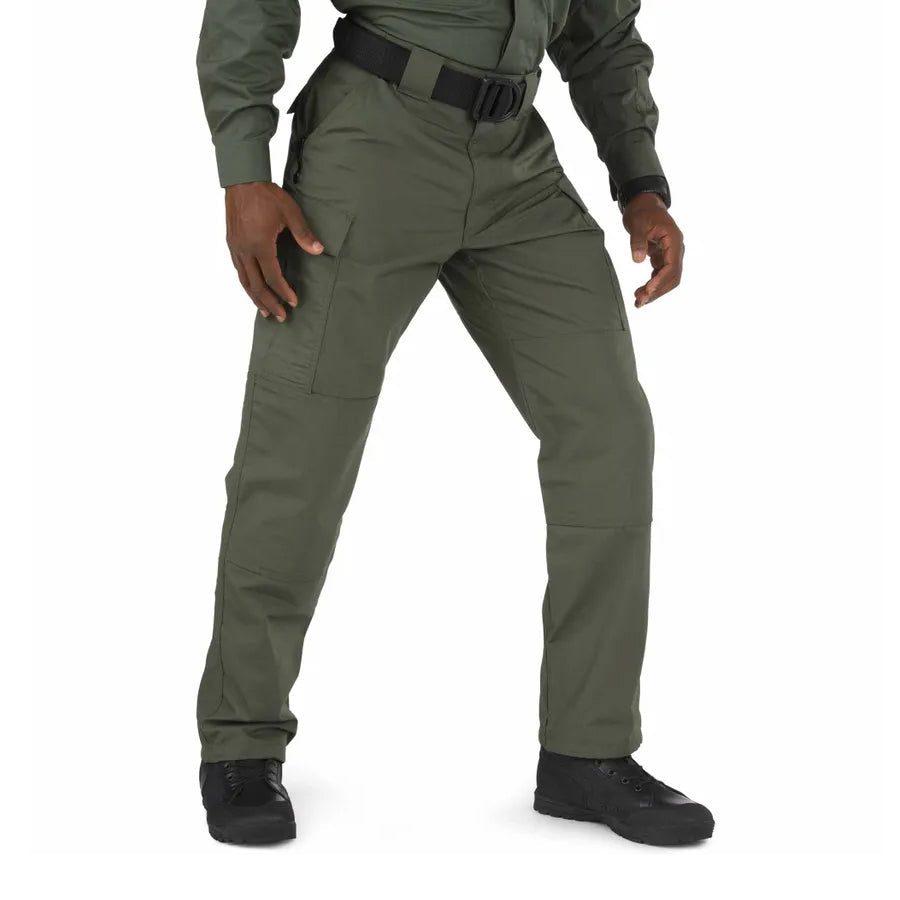Tactical Gear