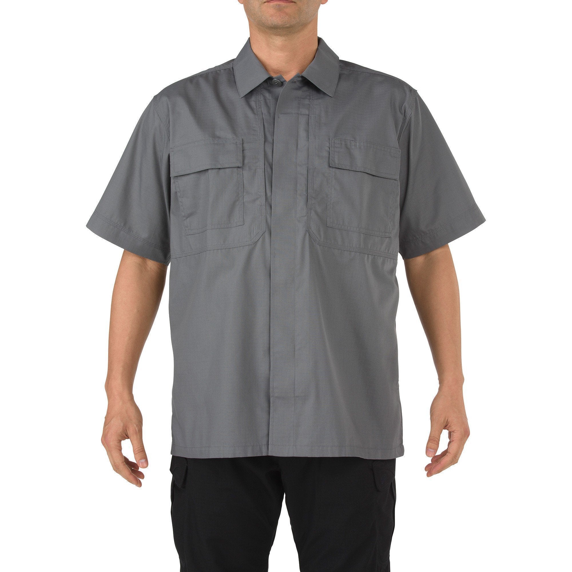 5.11 Tactical Taclite TDU Short Sleeve Shirt Short Sleeve Shirts 5.11 Tactical Tactical Gear Supplier Tactical Distributors Australia
