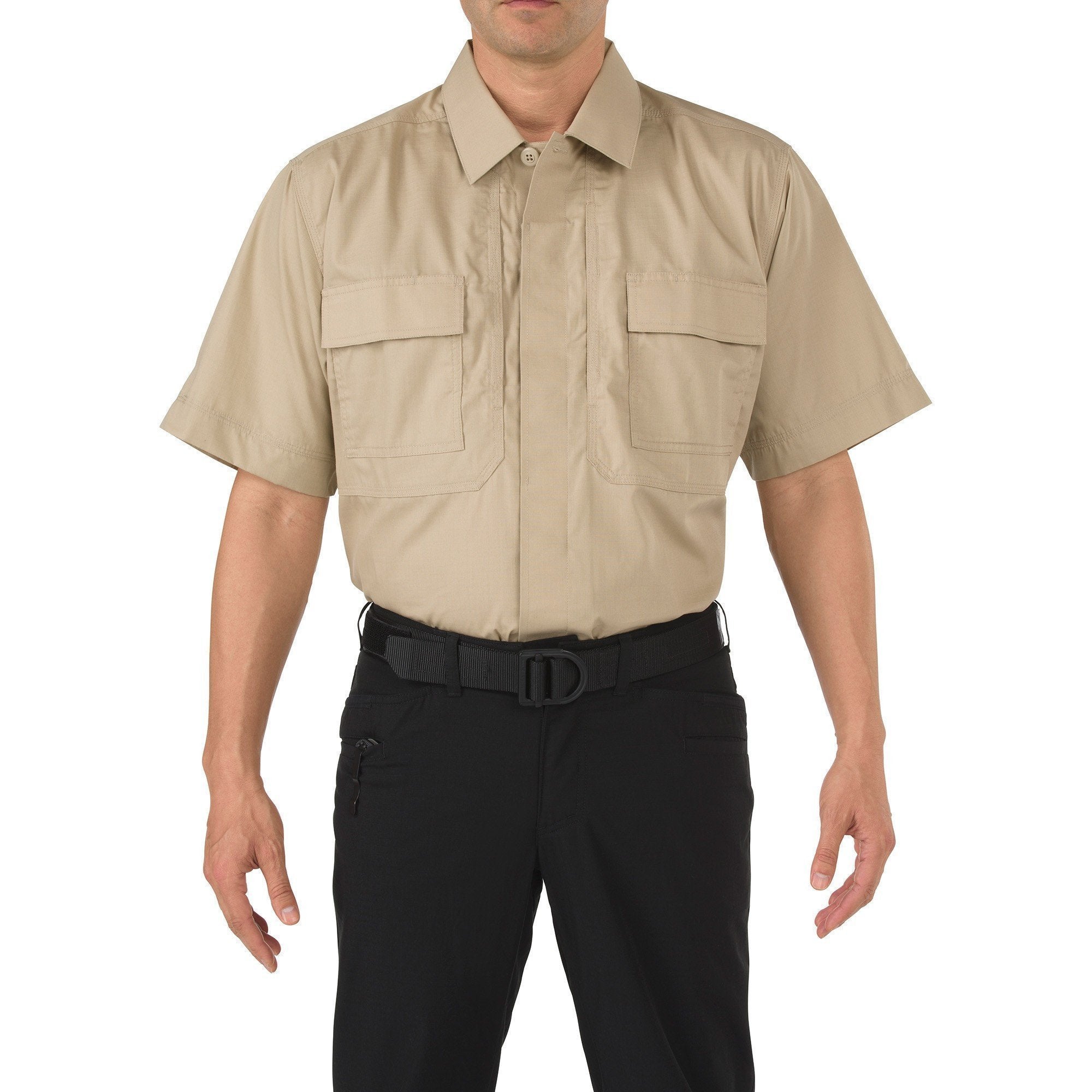 5.11 Tactical Taclite TDU Short Sleeve Shirt Short Sleeve Shirts 5.11 Tactical Tactical Gear Supplier Tactical Distributors Australia