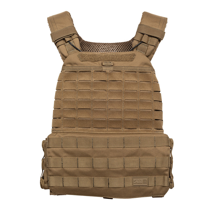 5.11 Tactical TacTec Plate Carrier Outdoor Tactical Australia