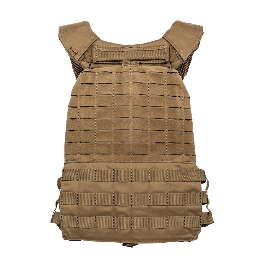 5.11 Tactical TacTec Plate Carrier Outdoor Tactical Australia