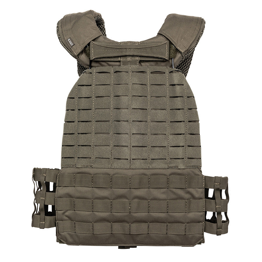 5.11 Tactical TacTec Plate Carrier Outdoor Tactical Australia