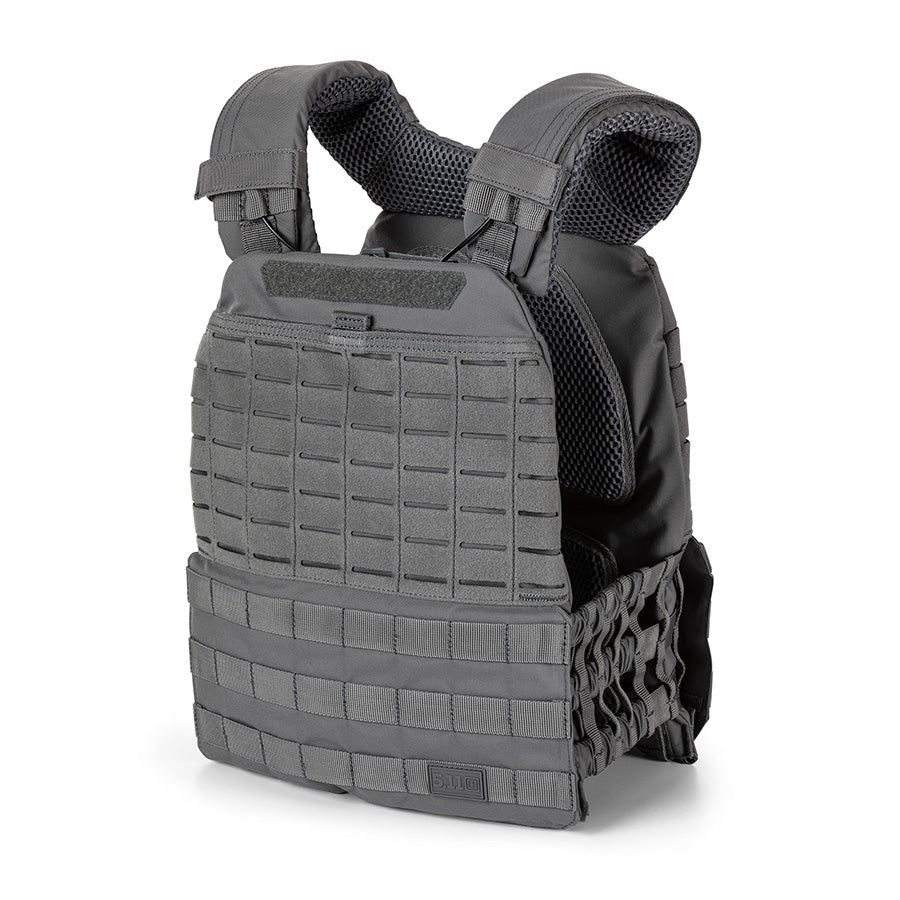 5.11 Tactical TacTec Plate Carrier Outdoor Tactical Australia
