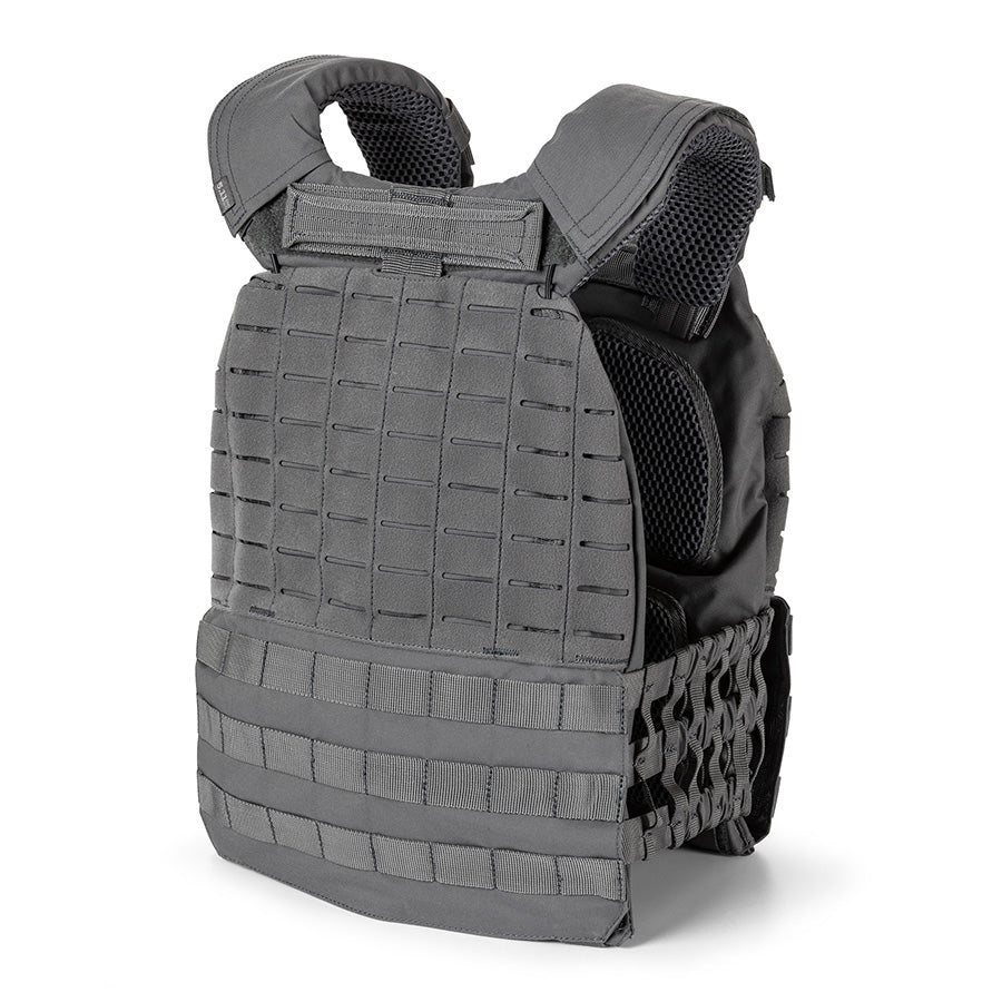 5.11 Tactical TacTec Plate Carrier Outdoor Tactical Australia