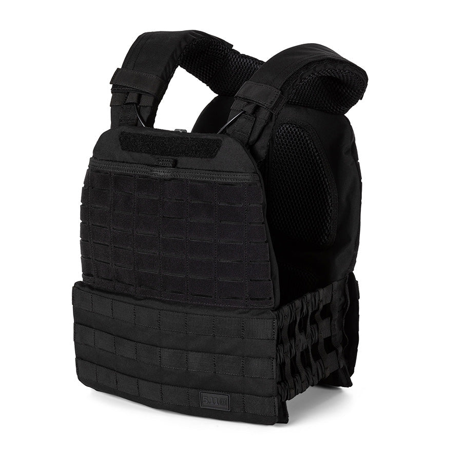 5.11 Tactical TacTec Plate Carrier Outdoor Tactical Australia