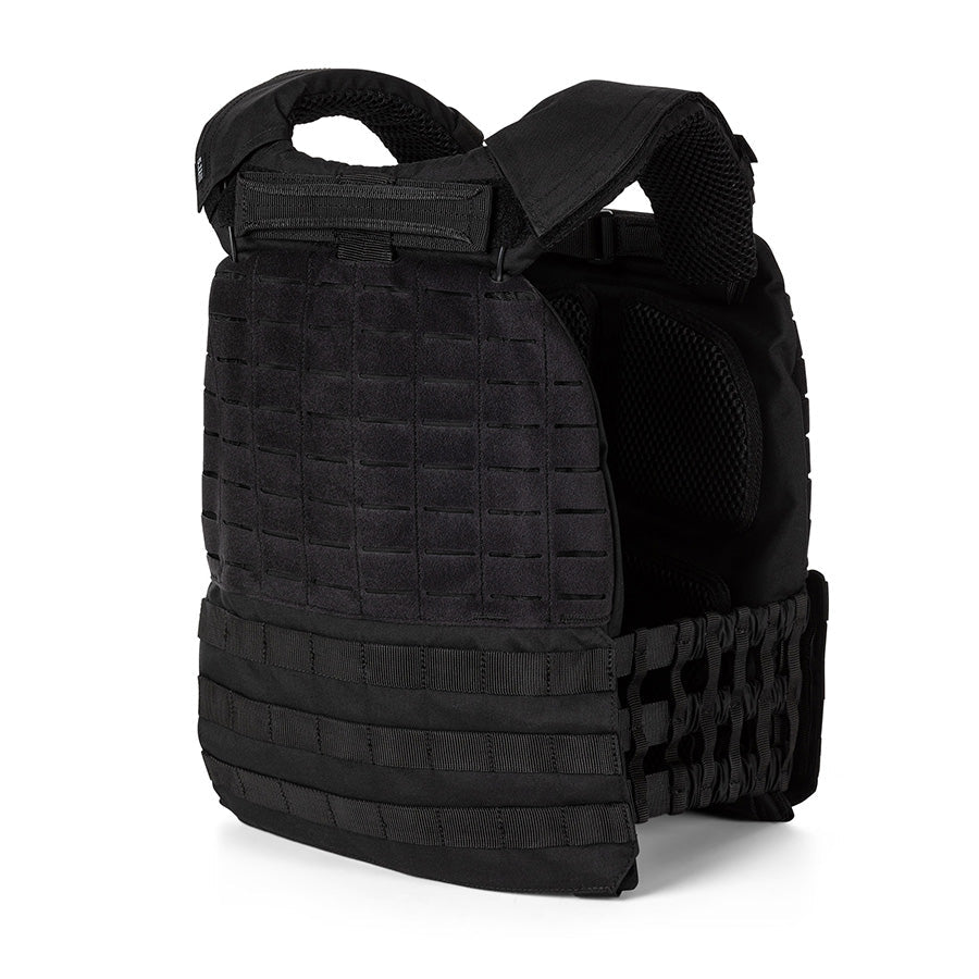 5.11 Tactical TacTec Plate Carrier Outdoor Tactical Australia