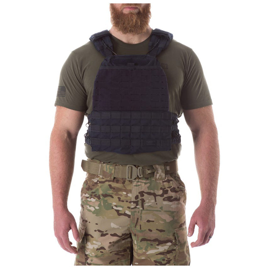 Tactical Gear