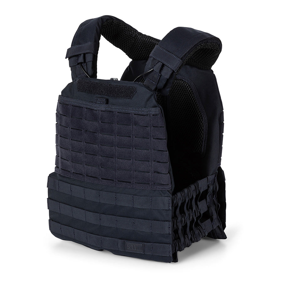 5.11 Tactical TacTec Plate Carrier Outdoor Tactical Australia