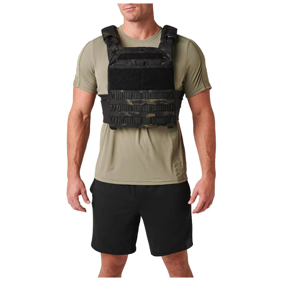 Tactical Gear