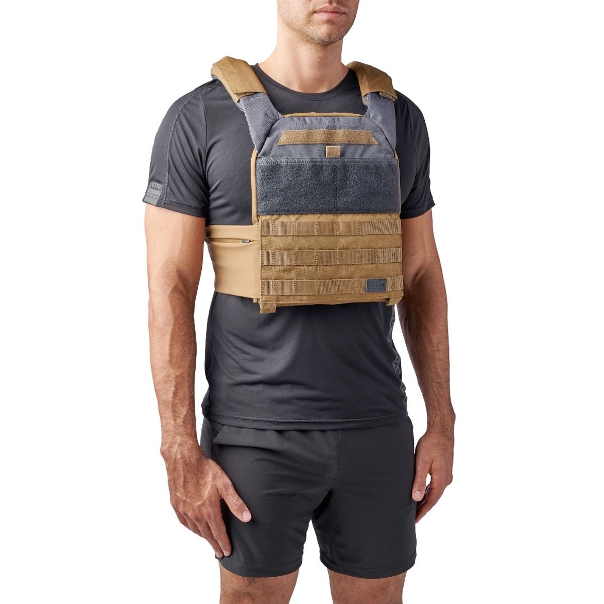 Tactical Gear