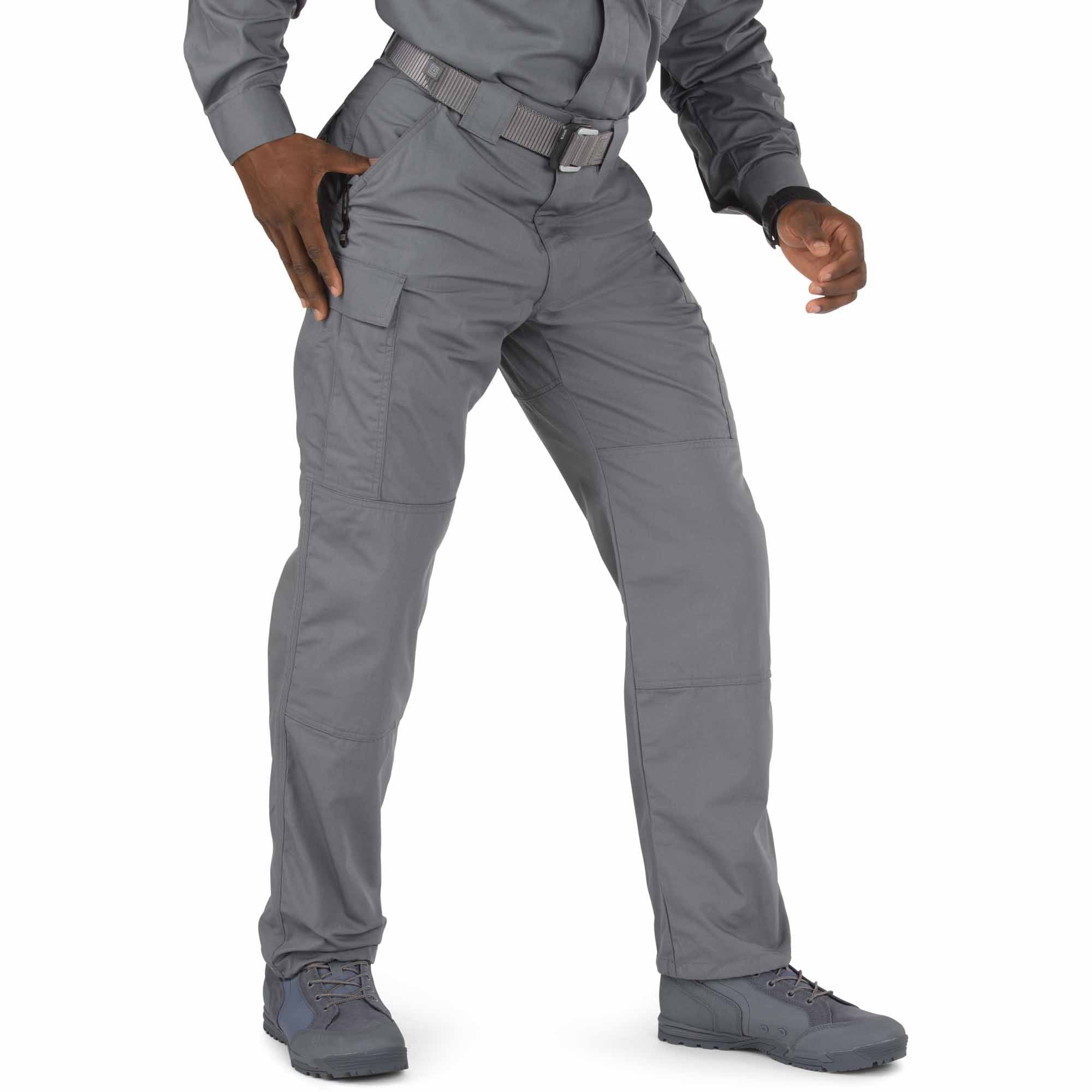 Tactical Gear