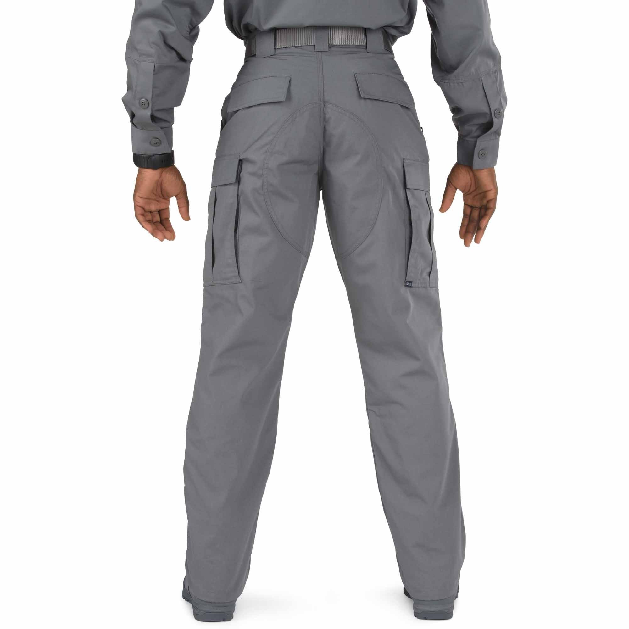 Tactical Gear