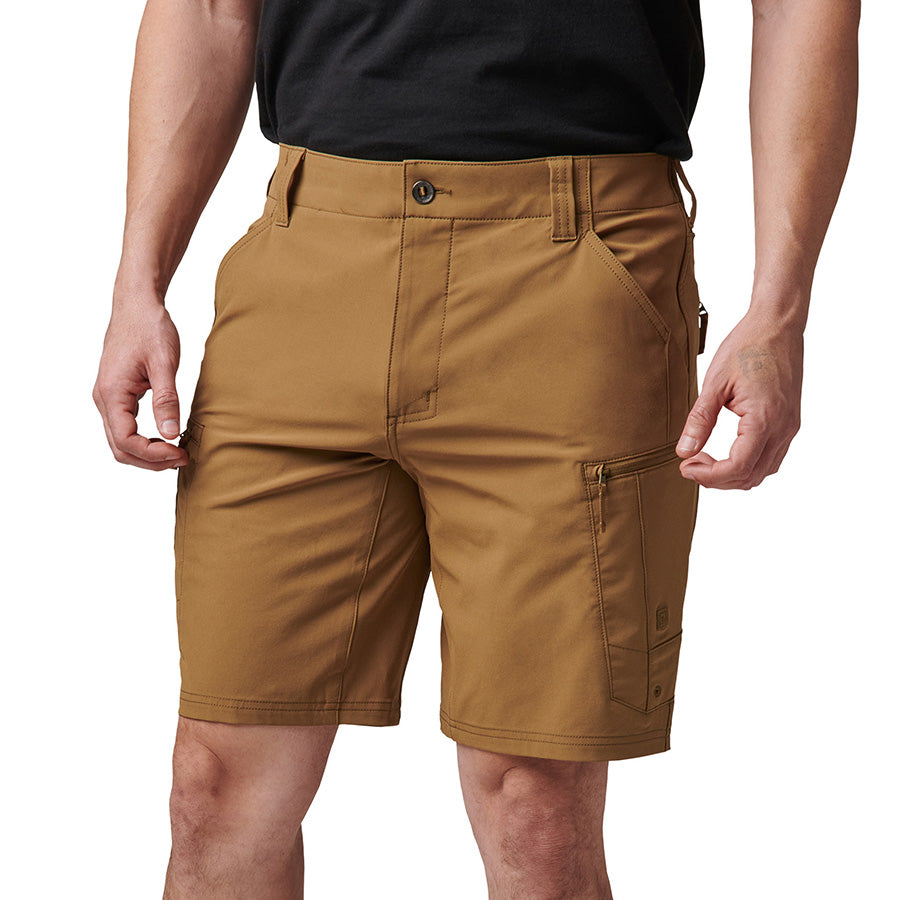 5.11 Tactical Trail 9.5" Short Kangaroo 30" Outdoor Tactical Australia