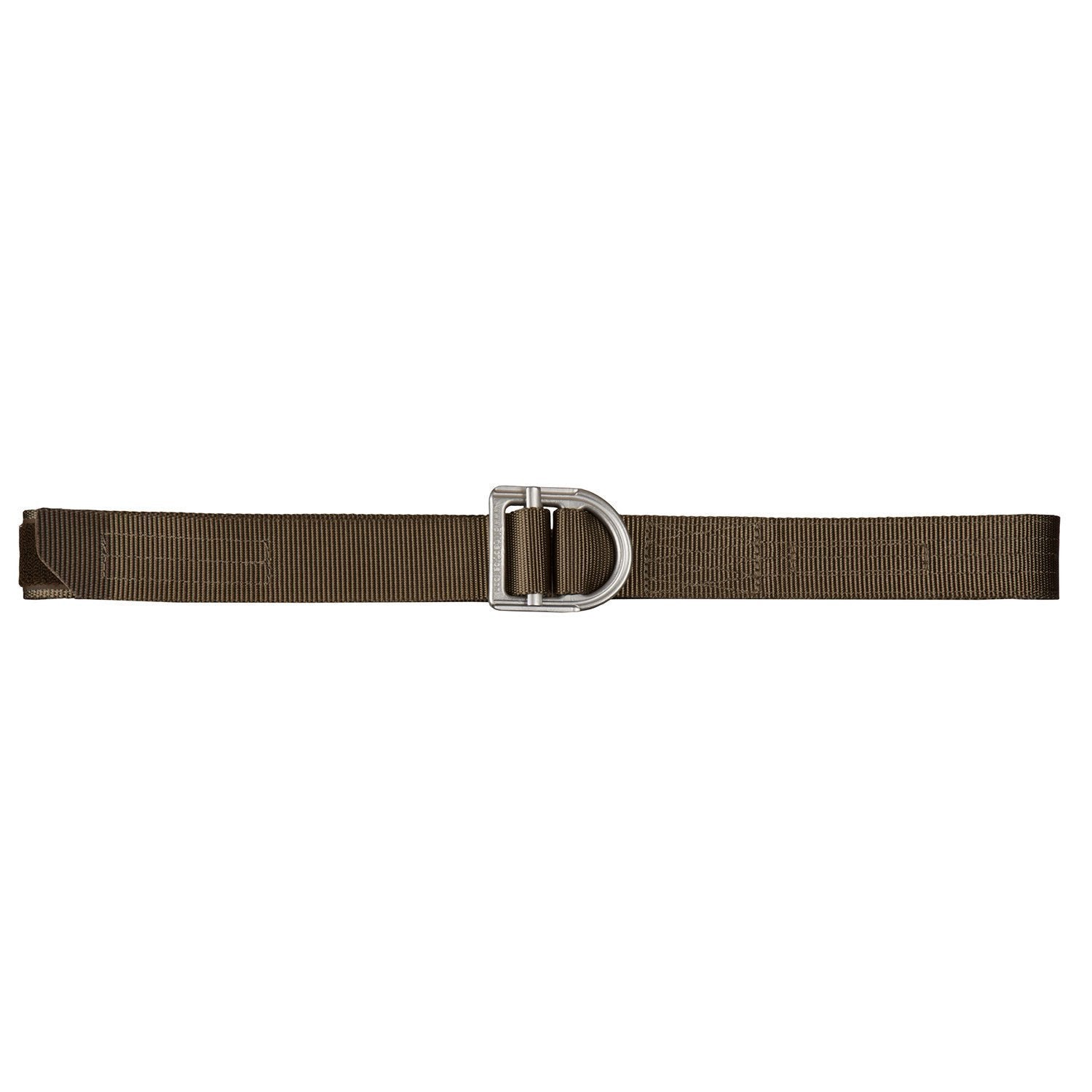 5.11 Tactical Trainer Belt 1.5" Wide Outdoor Tactical Australia