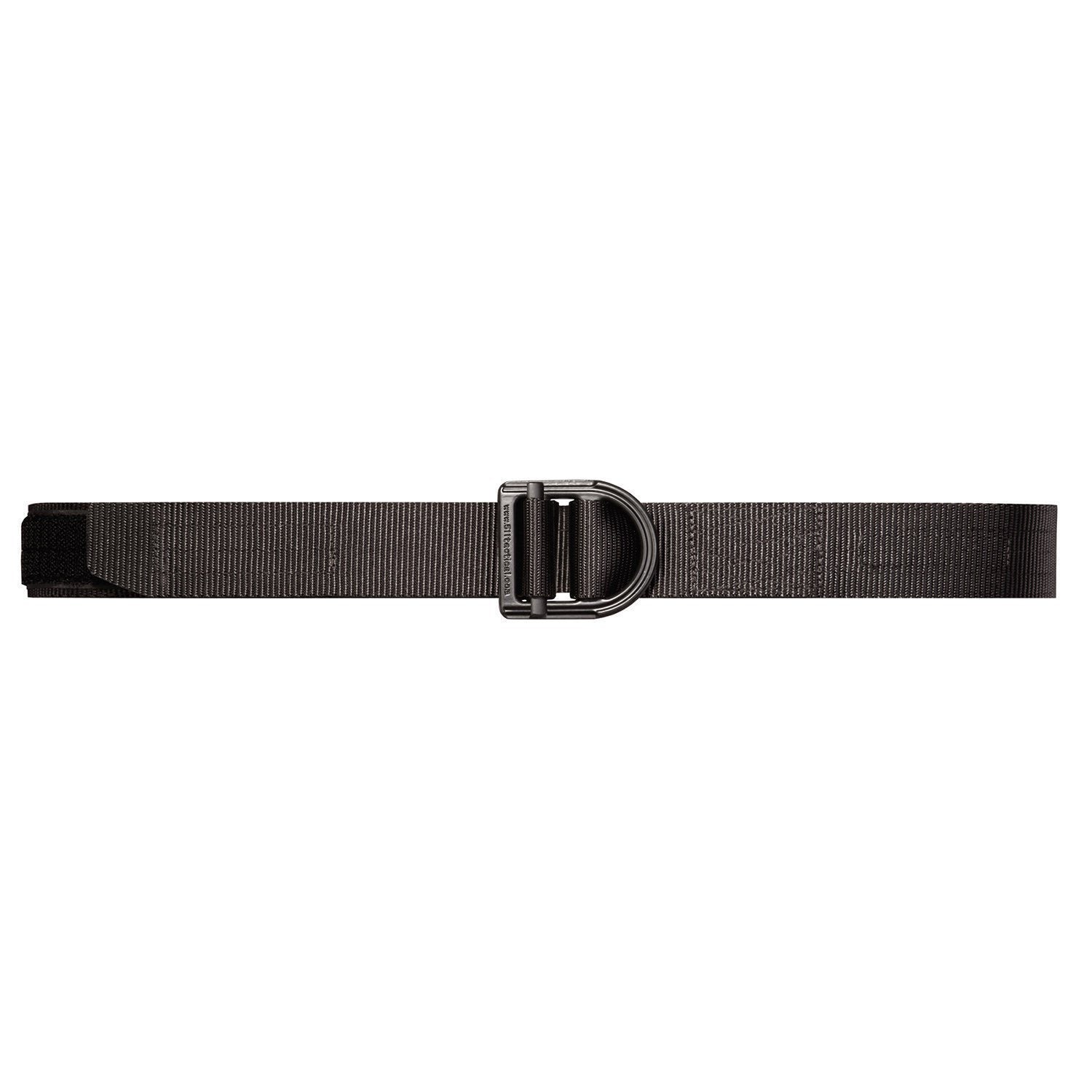 5.11 Tactical Trainer Belt 1.5" Wide Outdoor Tactical Australia