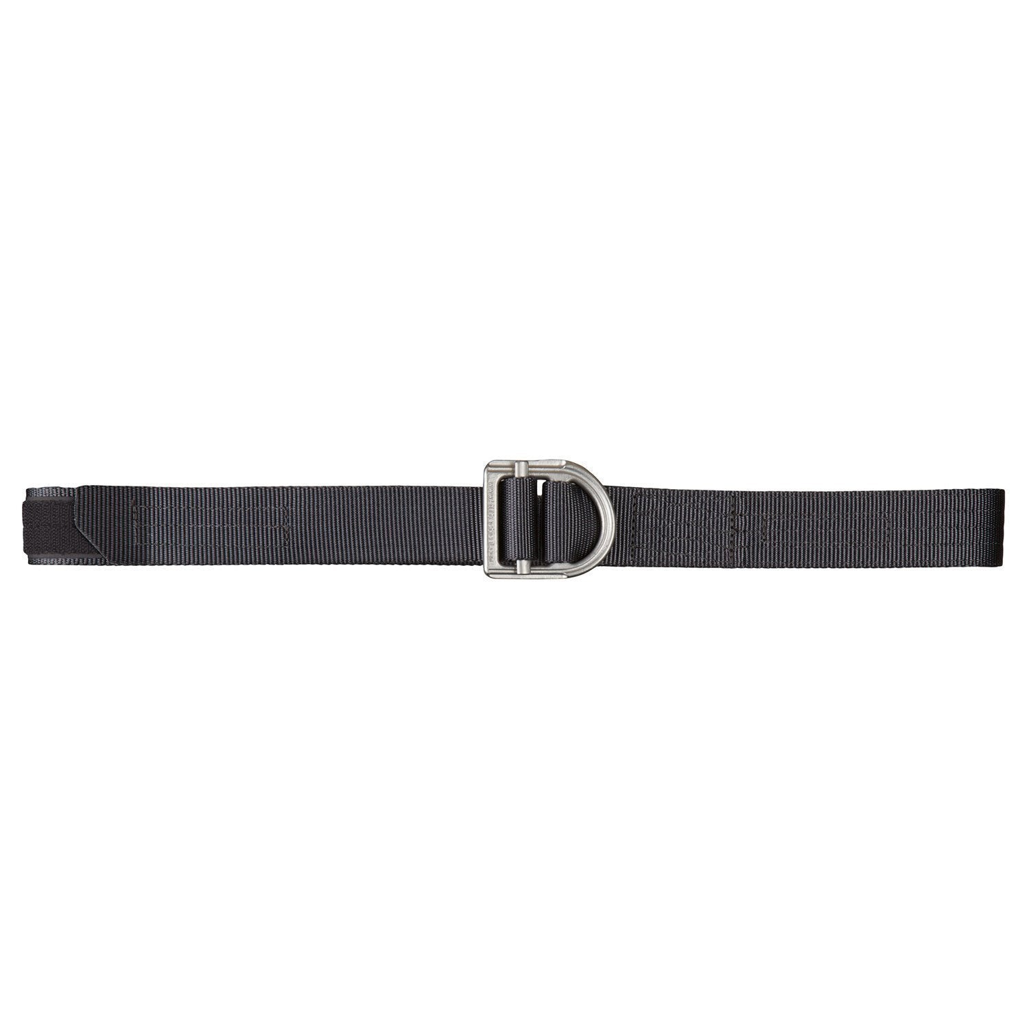 5.11 Tactical Trainer Belt 1.5" Wide Outdoor Tactical Australia