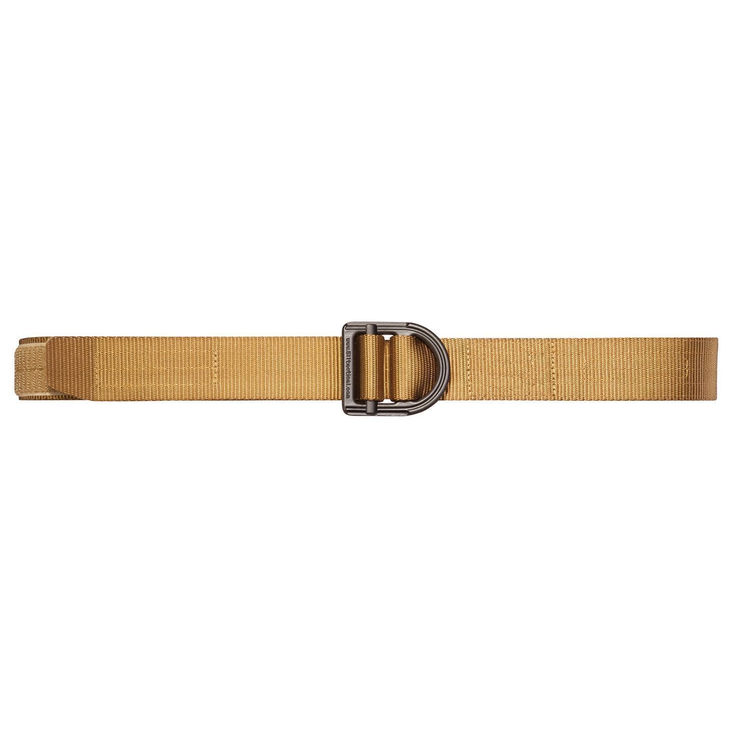 5.11 Tactical Trainer Belt 1.5" Wide Outdoor Tactical Australia