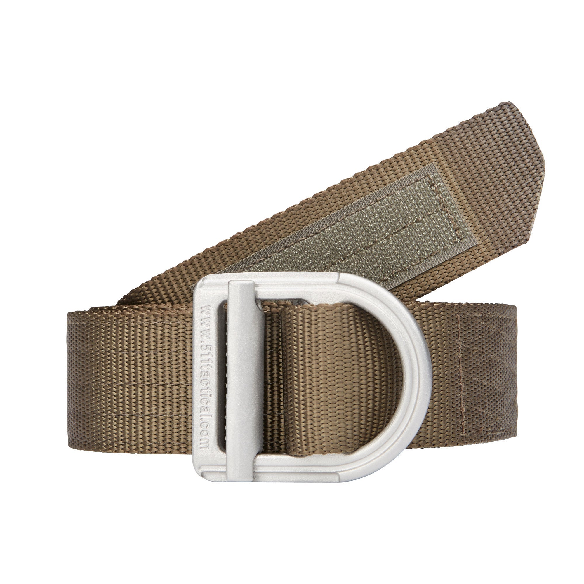 5.11 Tactical Trainer Belt 1.5" Wide Outdoor Tactical Australia