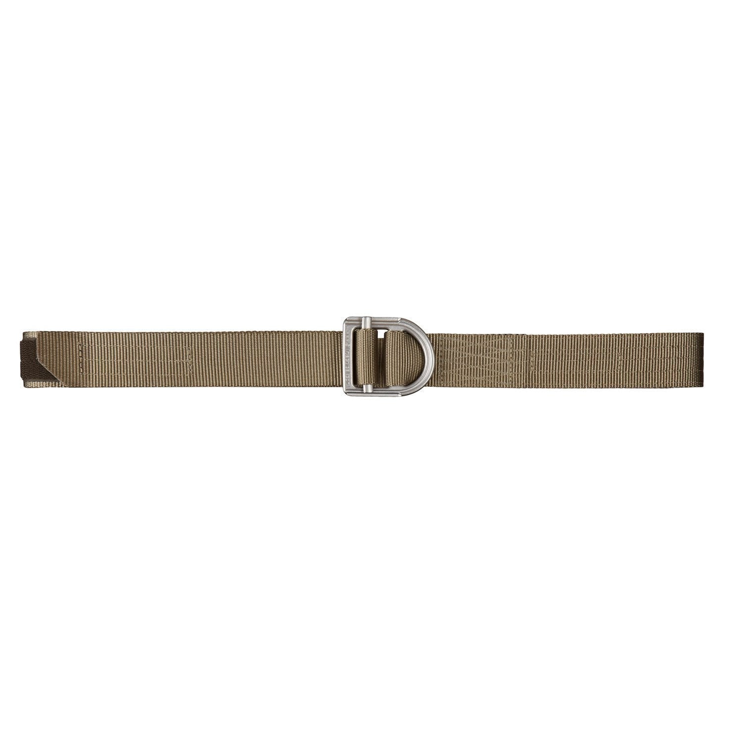 5.11 Tactical Trainer Belt 1.5" Wide Outdoor Tactical Australia