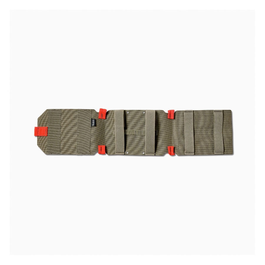 5.11 Tactical UCR Flat IFAK Pouch