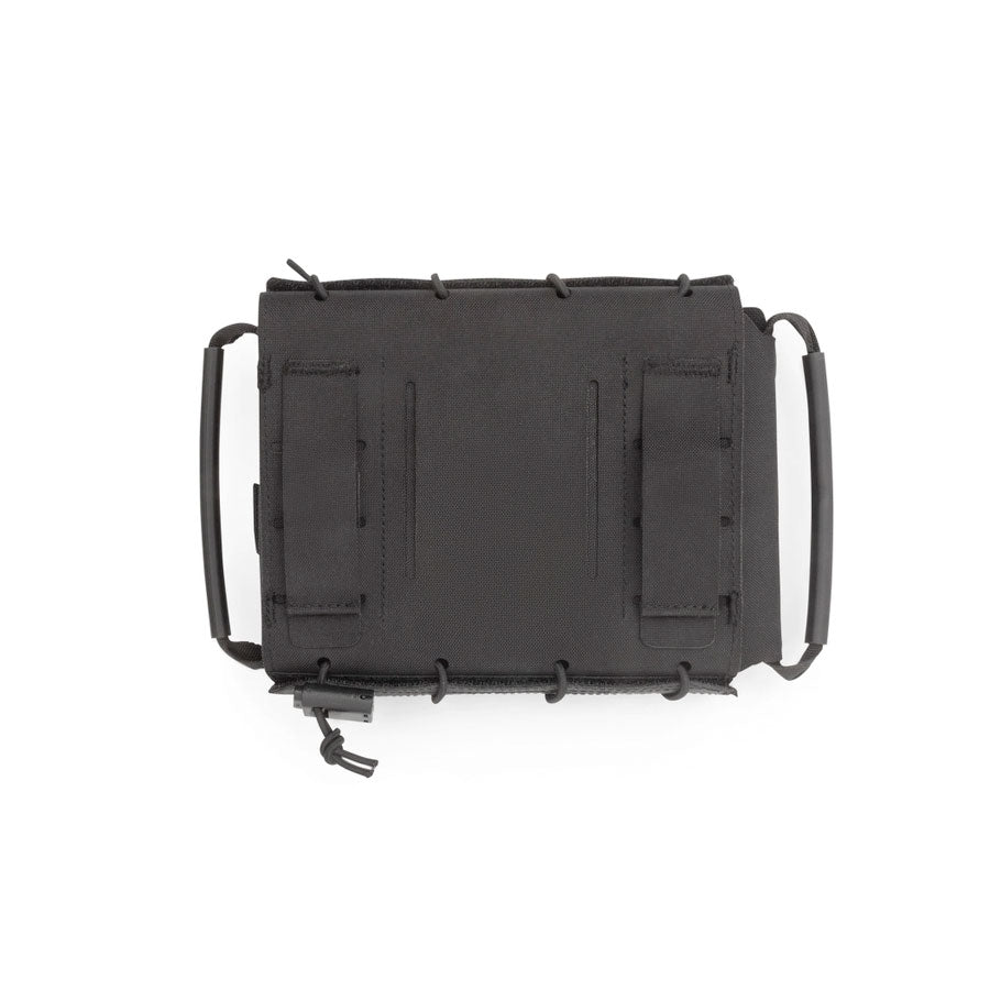 5.11 Tactical UCR Flat IFAK Pouch