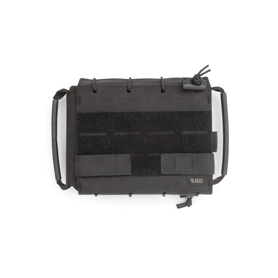 5.11 Tactical UCR Flat IFAK Pouch