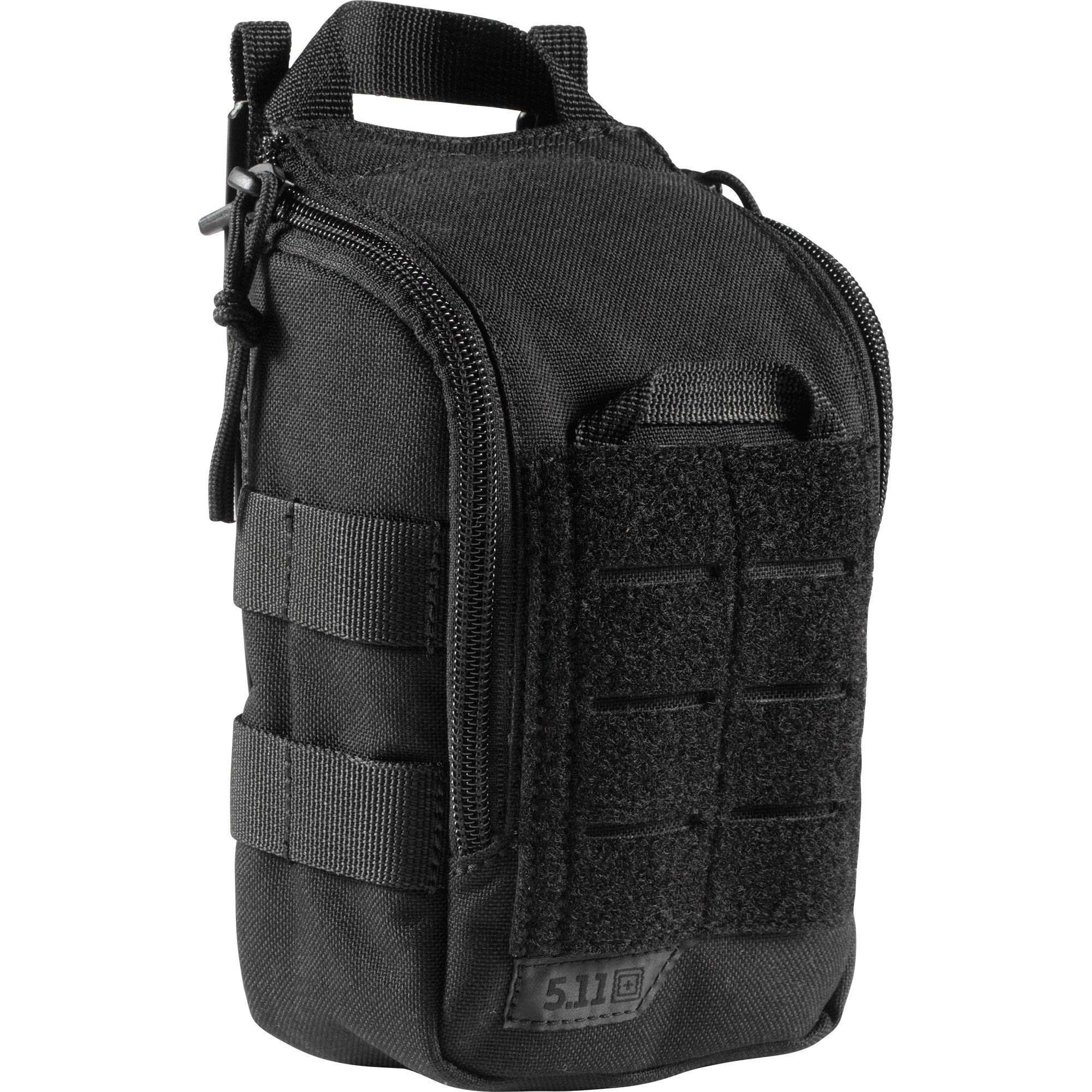 Tactical Gear
