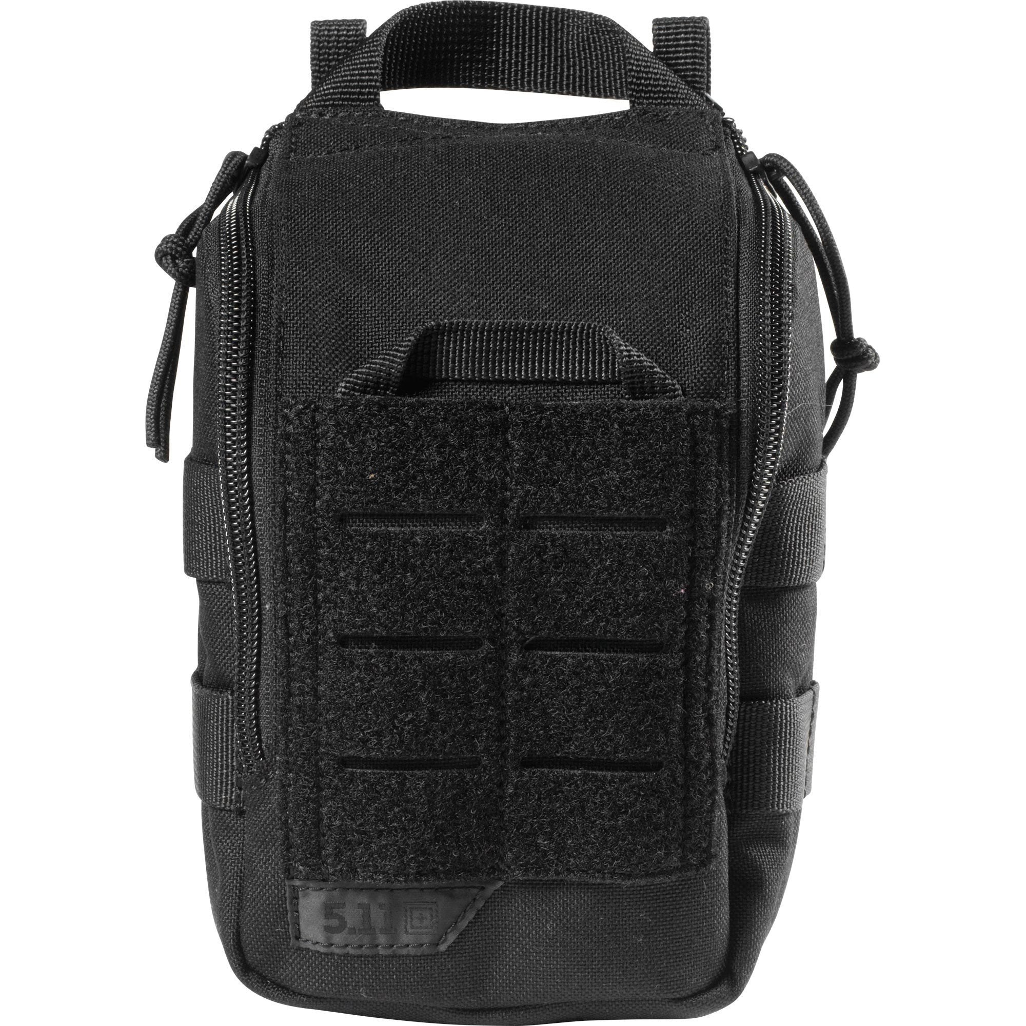 Tactical Gear
