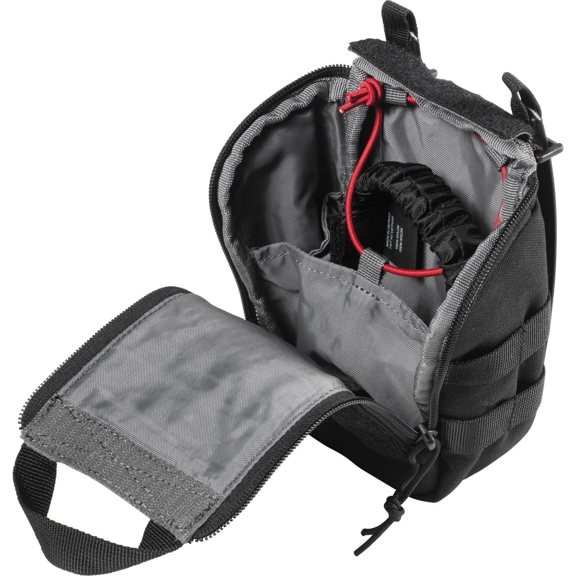 Tactical Gear