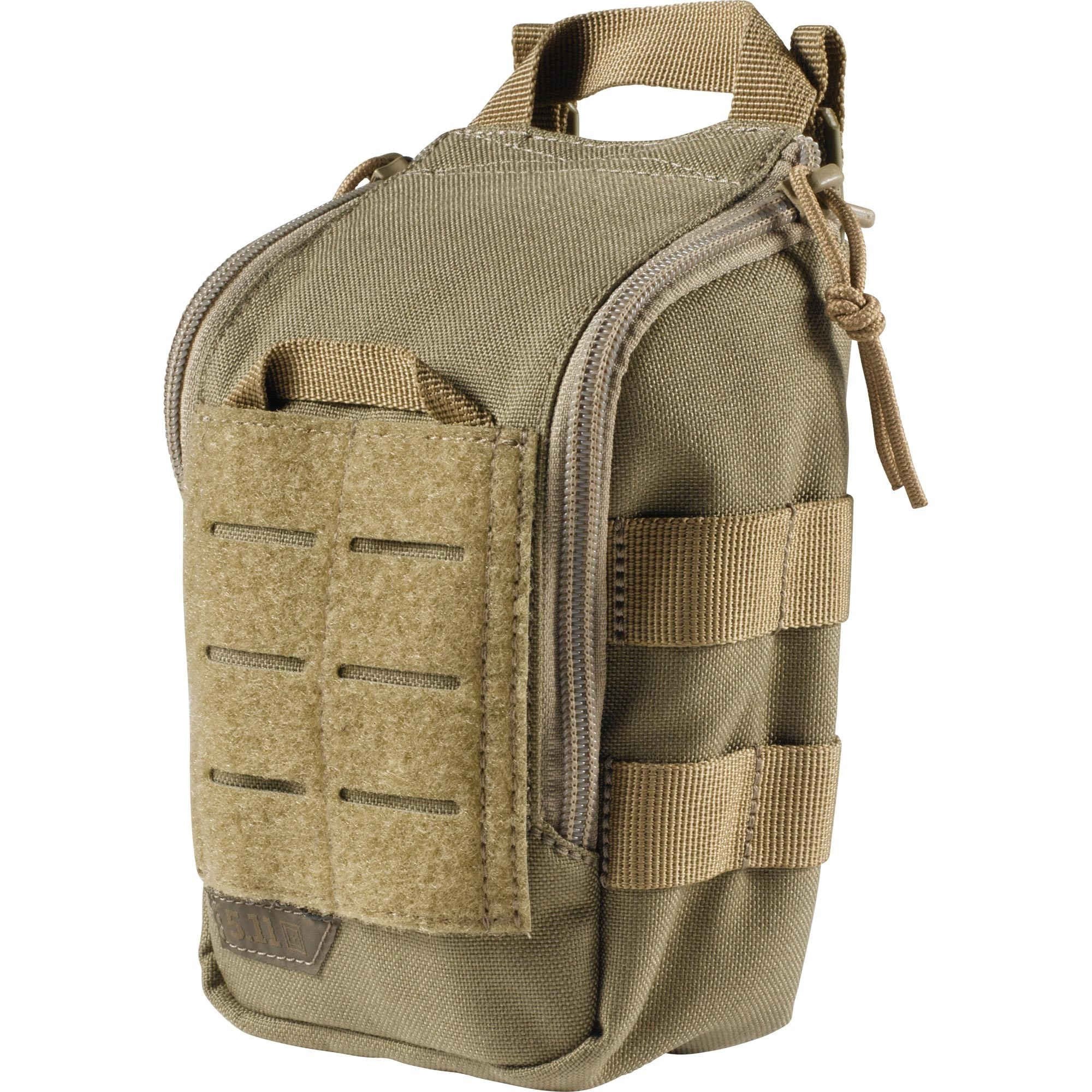 Tactical Gear