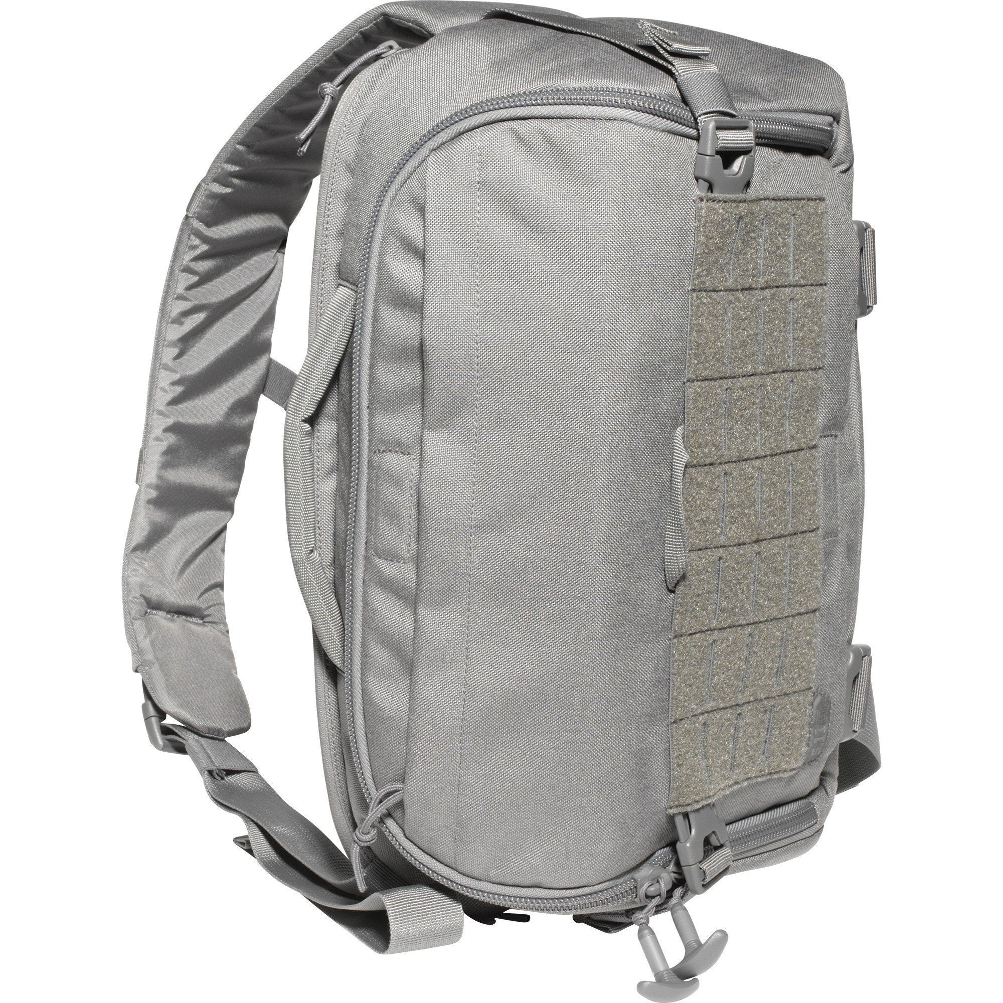 Tactical Gear