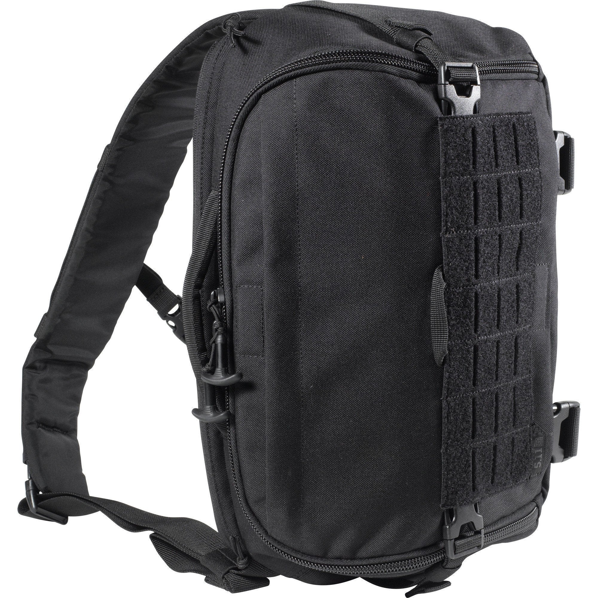 Tactical Gear