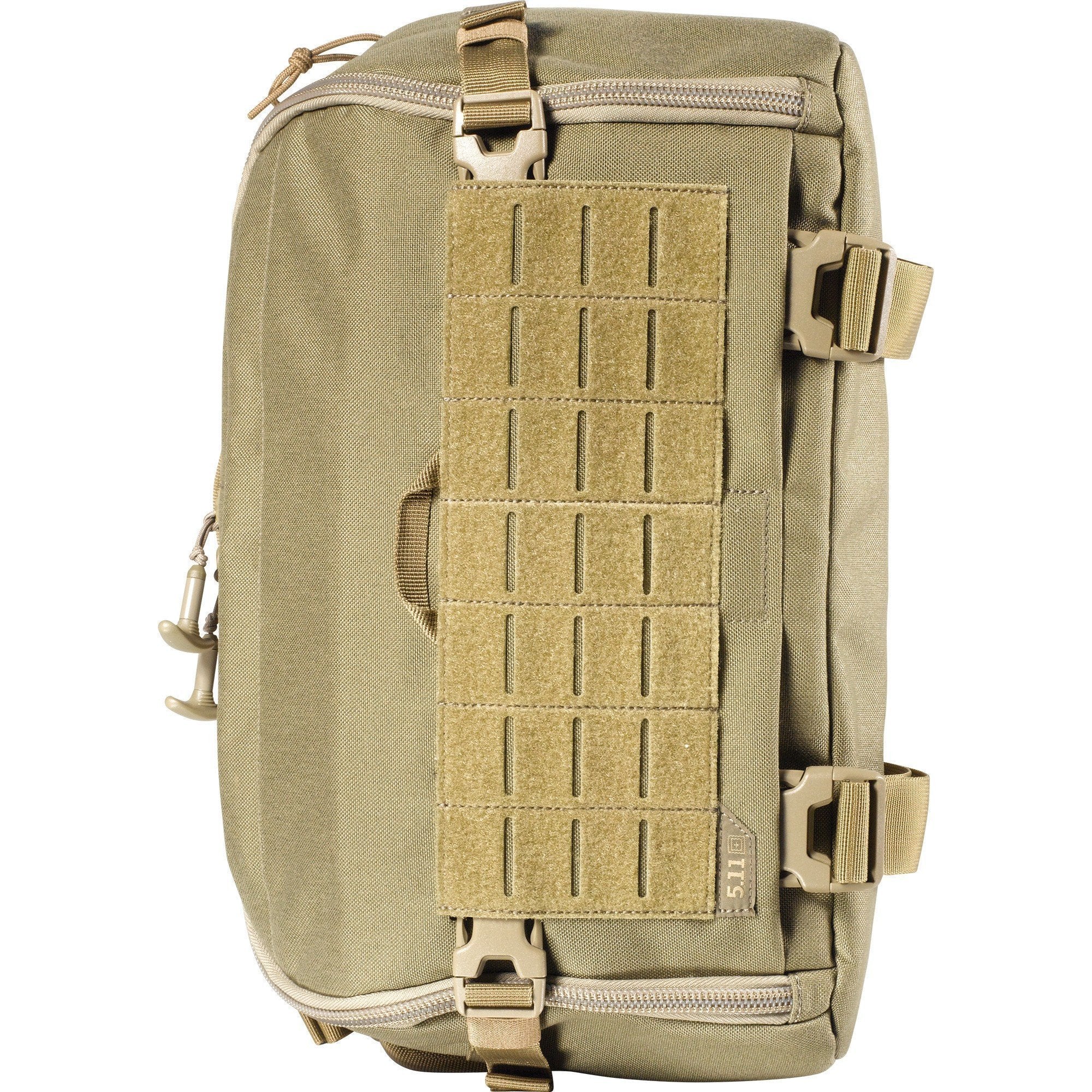 Tactical Gear