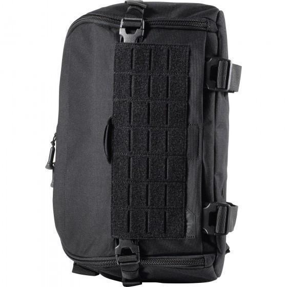 Tactical Gear