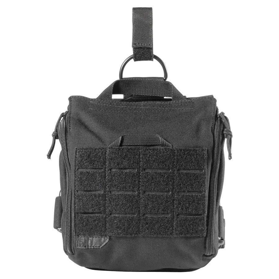 5.11 Tactical UCR Thigh Rig Black Outdoor Tactical Australia