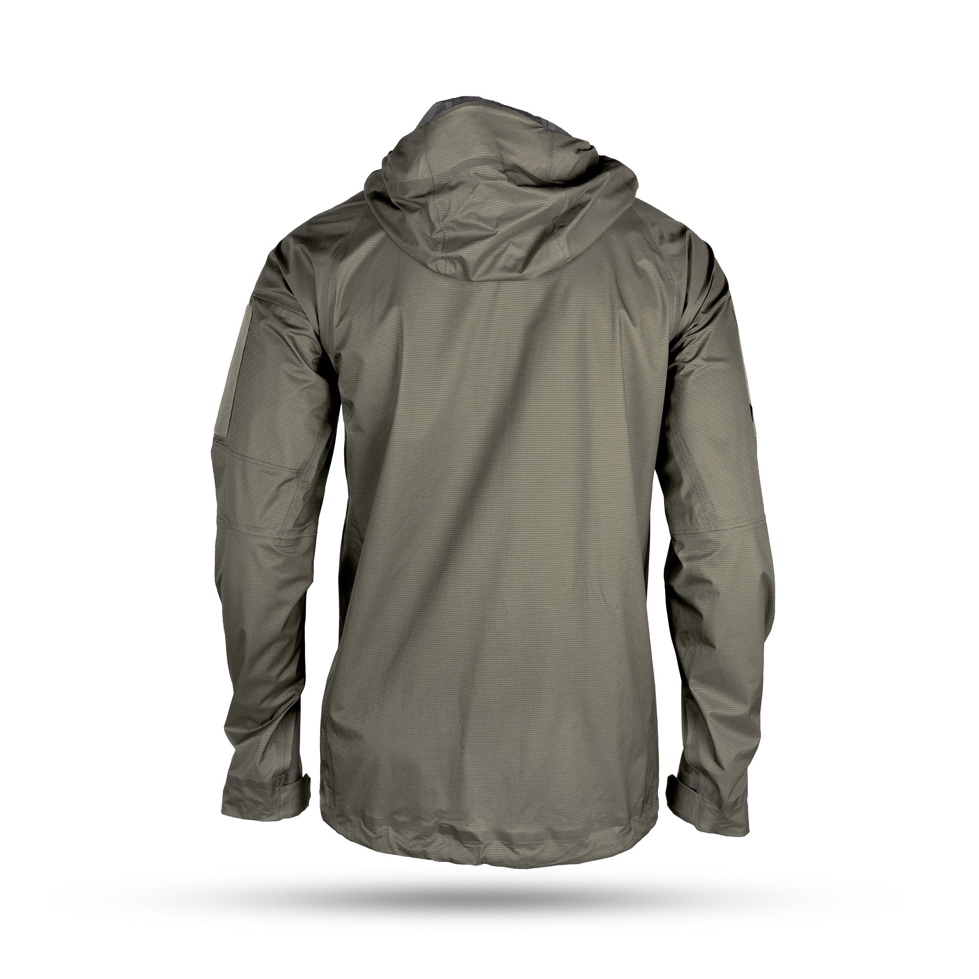 Tactical Gear