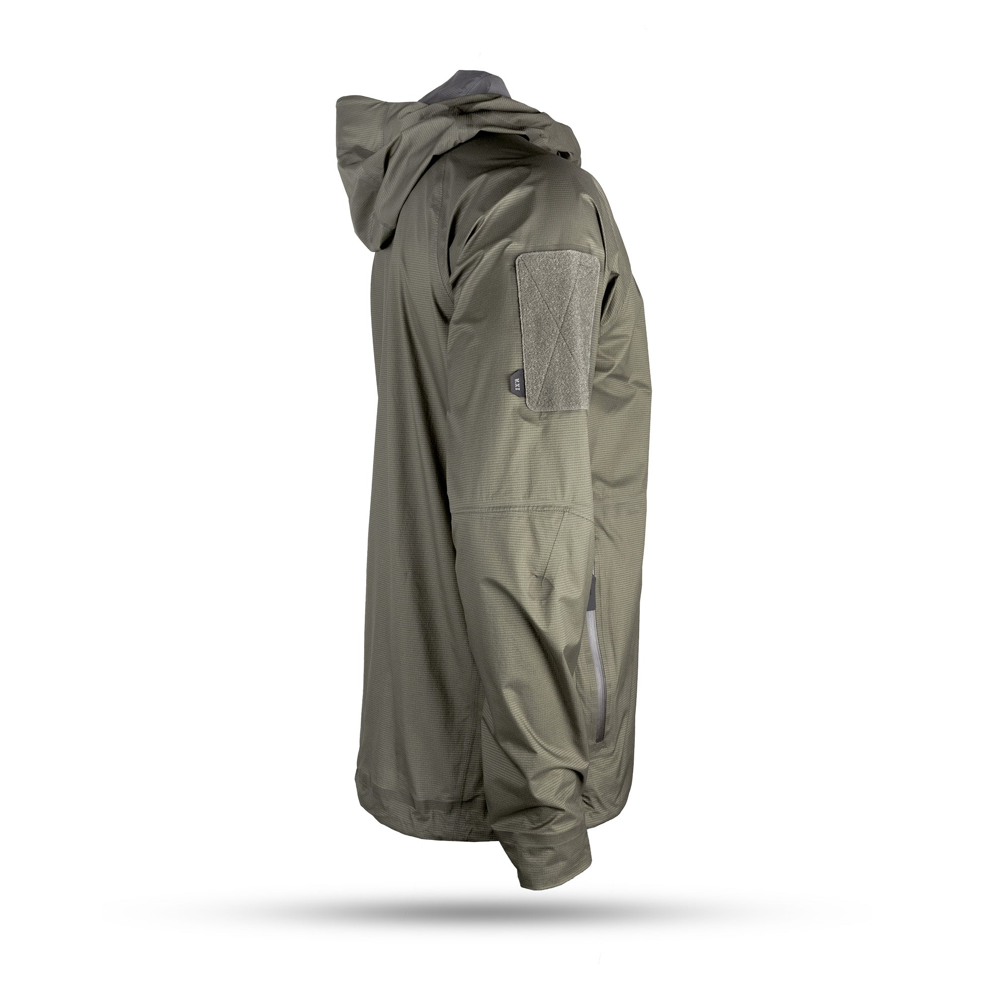 Tactical Gear