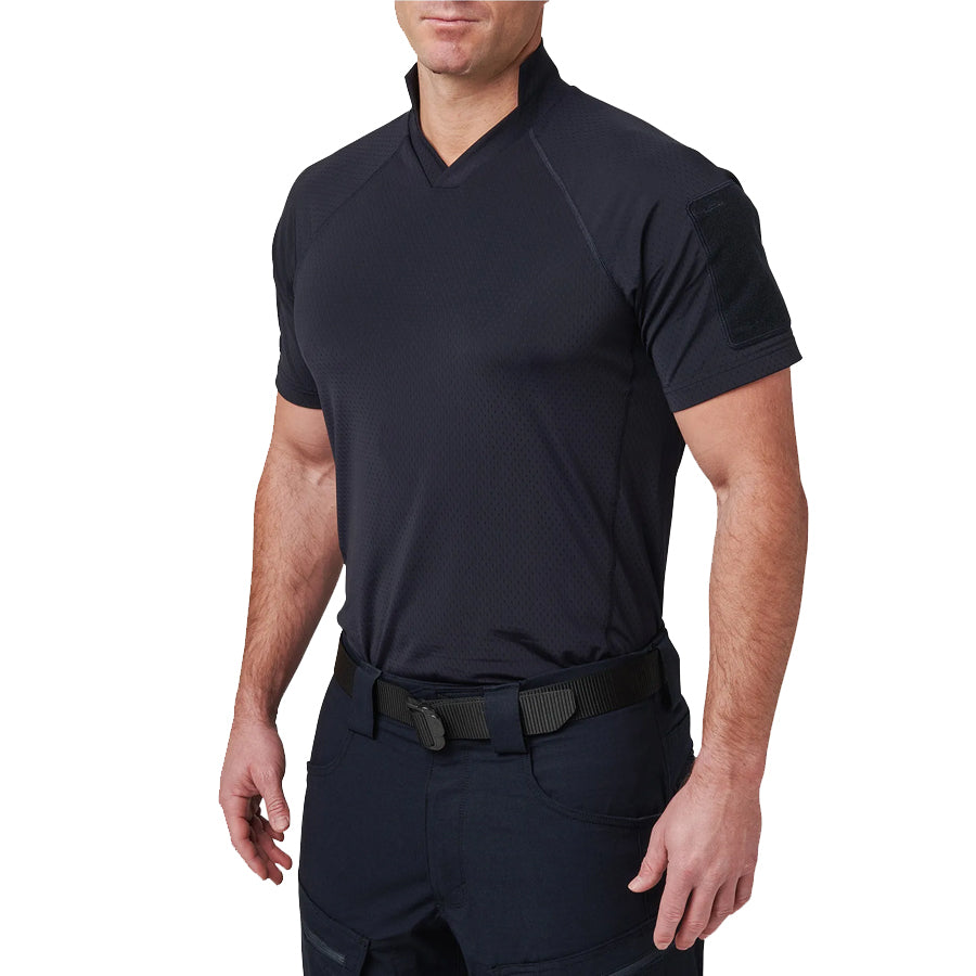 5.11 TACTICAL V.XI Sigurd Shirt Dark Navy 2X-Large Outdoor Tactical Australia