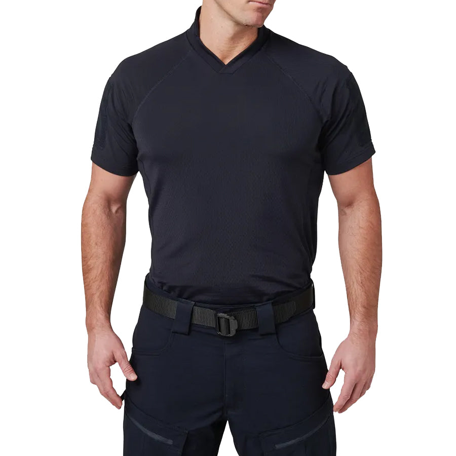 5.11 TACTICAL V.XI Sigurd Shirt Outdoor Tactical Australia