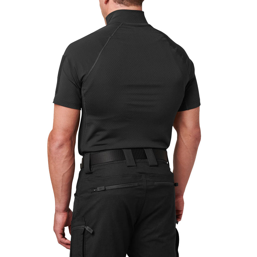 5.11 TACTICAL V.XI Sigurd Shirt Outdoor Tactical Australia