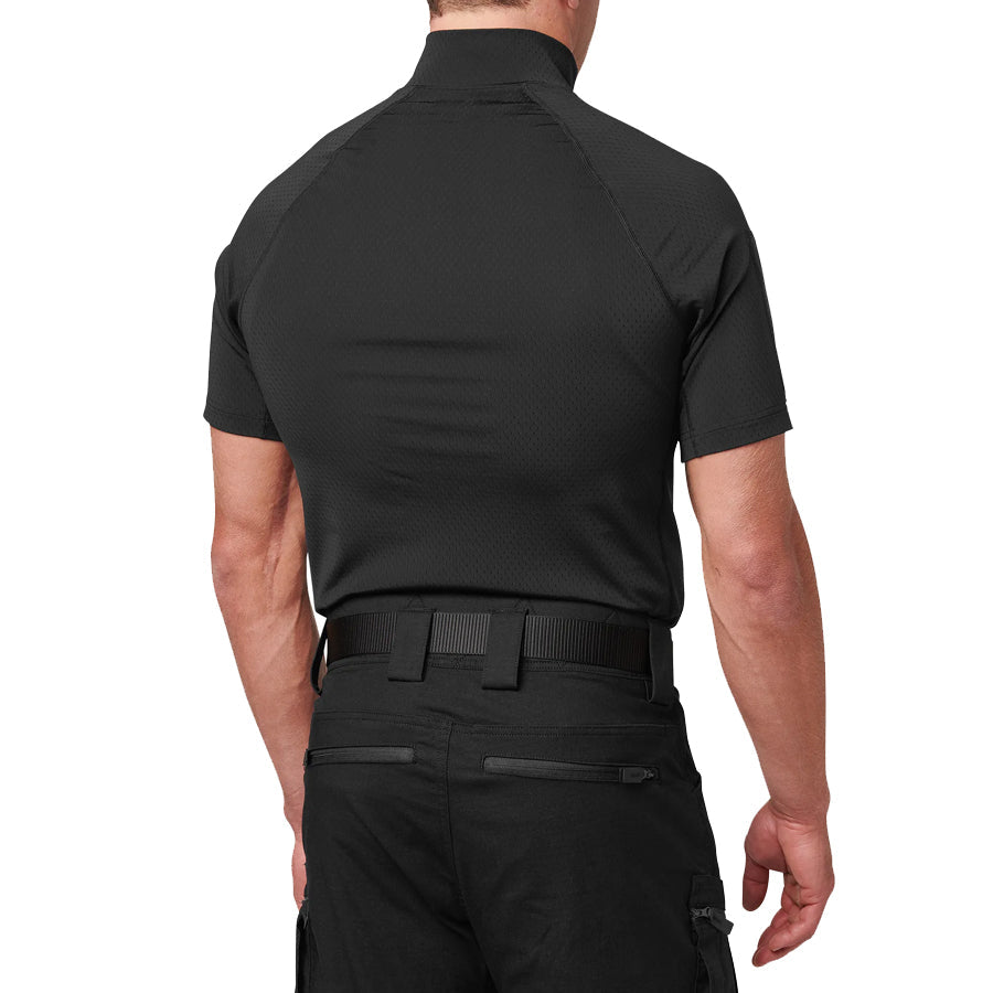 5.11 TACTICAL V.XI Sigurd Shirt Outdoor Tactical Australia