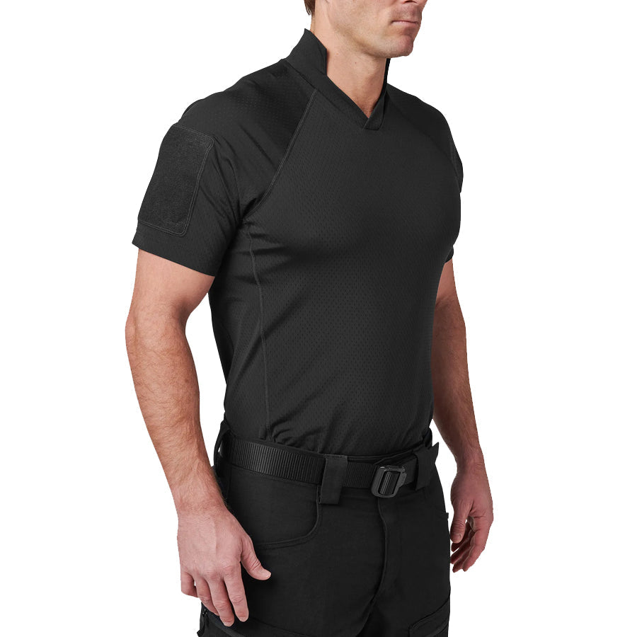 Tactical Gear