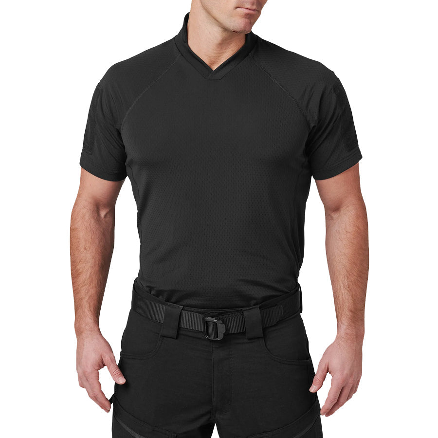 5.11 TACTICAL V.XI Sigurd Shirt Outdoor Tactical Australia